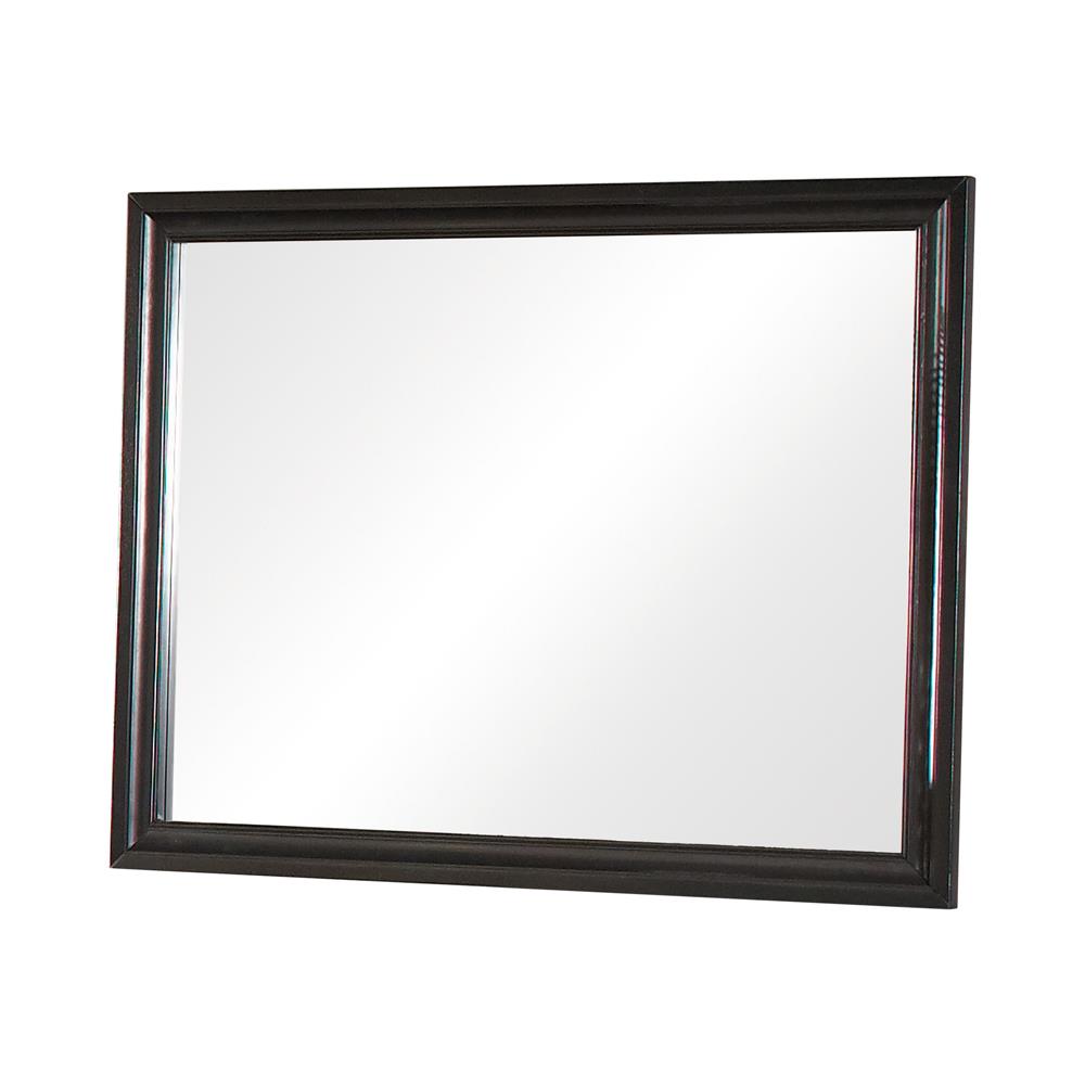 BARZINI MIRROR 200894