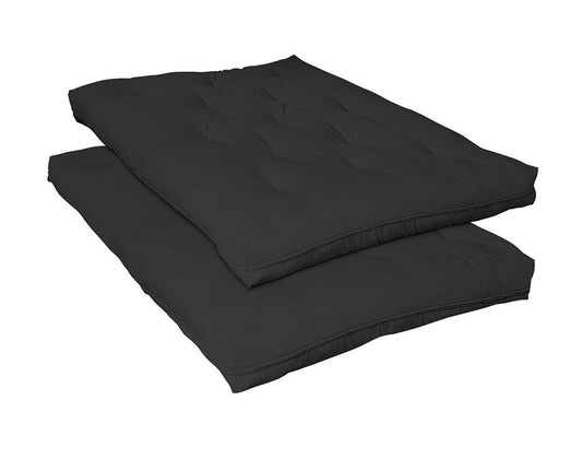 FUTON PREMIUM FUTON PAD 2009