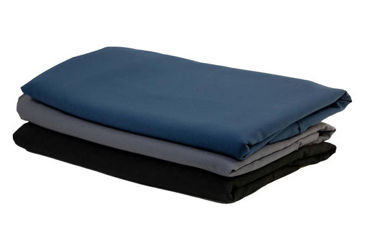FUTON FUTON COVER 2009P