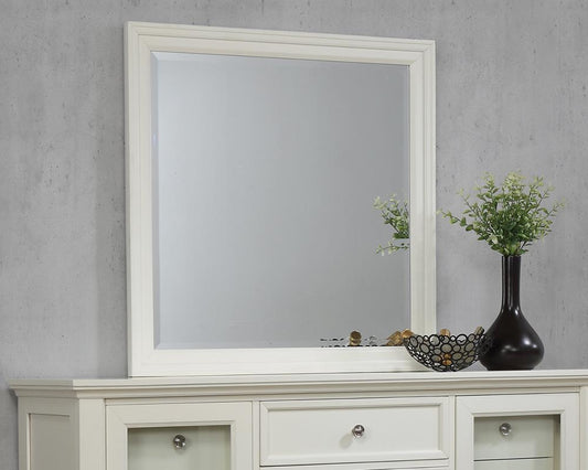 MIRROR 201304