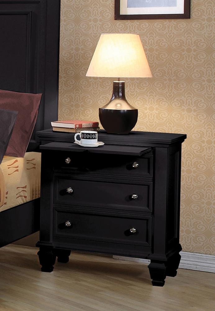 NIGHTSTAND 201322