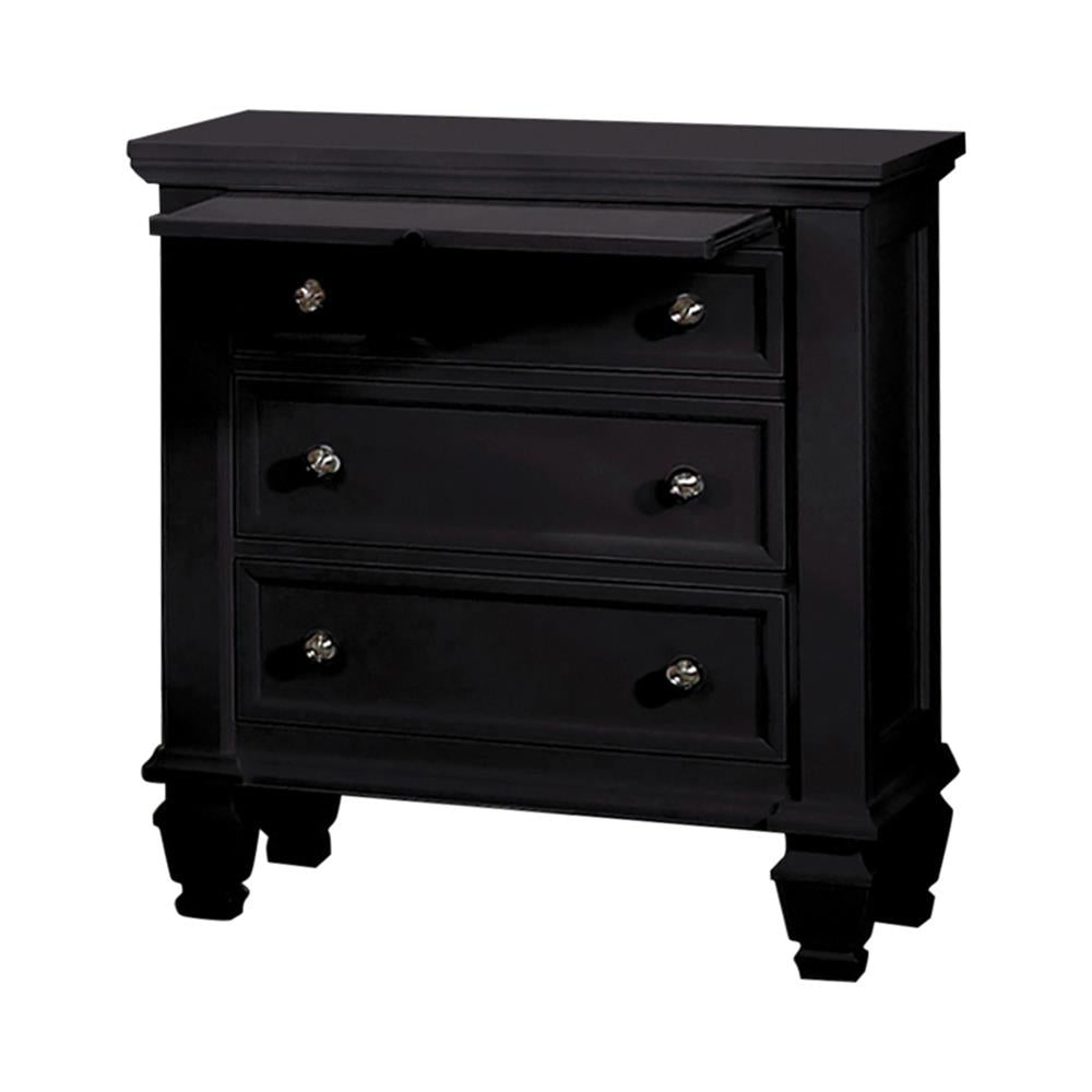 NIGHTSTAND 201322