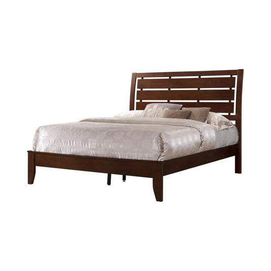QUEEN BED 201971Q