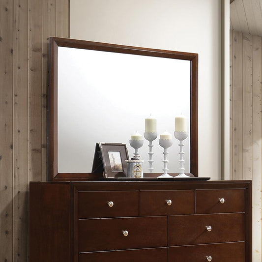 MIRROR 201974