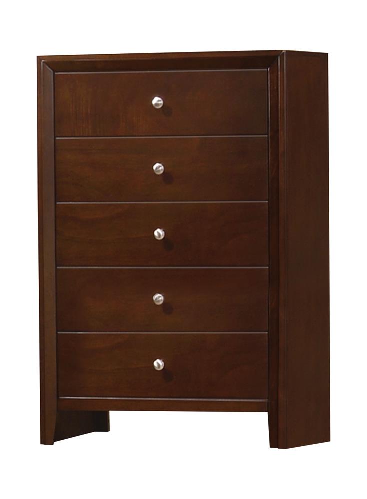 CHEST 201975