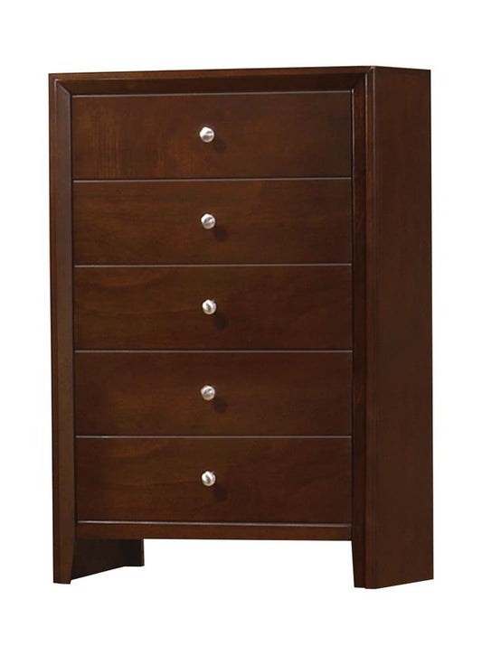 CHEST 201975