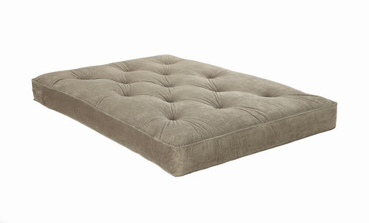 FUTON LUXURY FUTON PAD 2019SGE