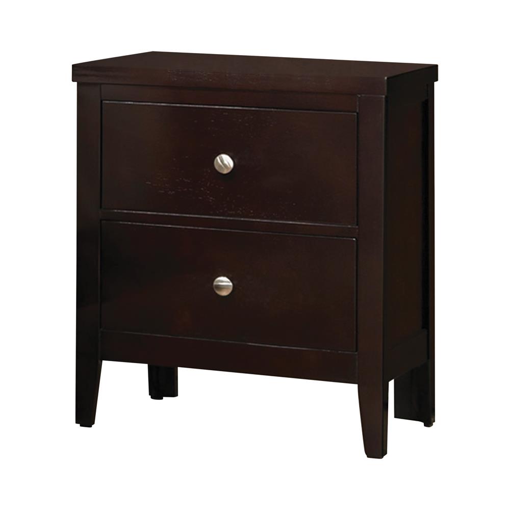 CARLTON NIGHTSTAND 202092