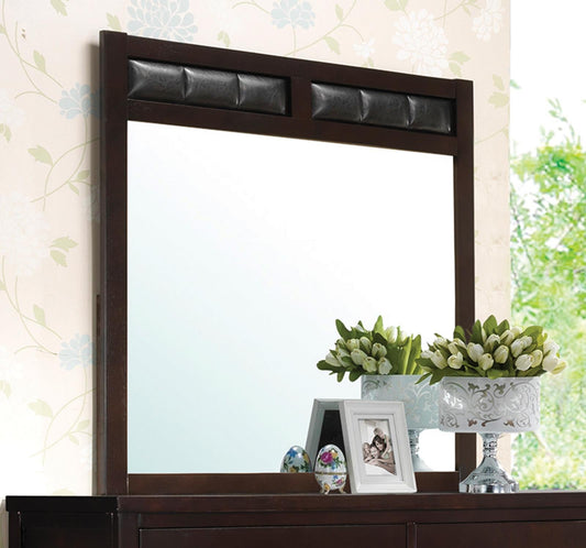 CARLTON MIRROR 202094
