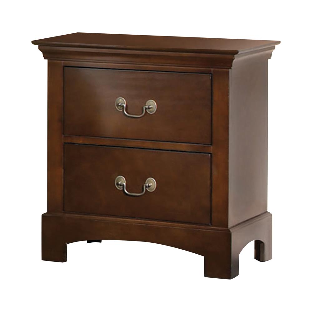 TATIANA NIGHTSTAND 202392