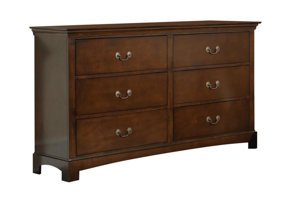 TATIANA DRESSER 202393