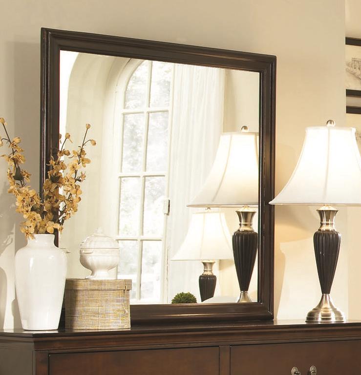 TATIANA MIRROR 202394