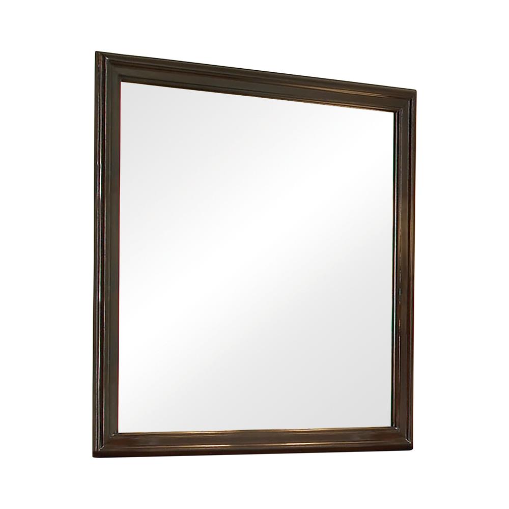 TATIANA MIRROR 202394