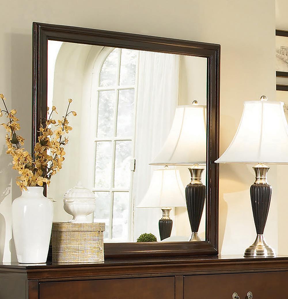 TATIANA MIRROR 202394