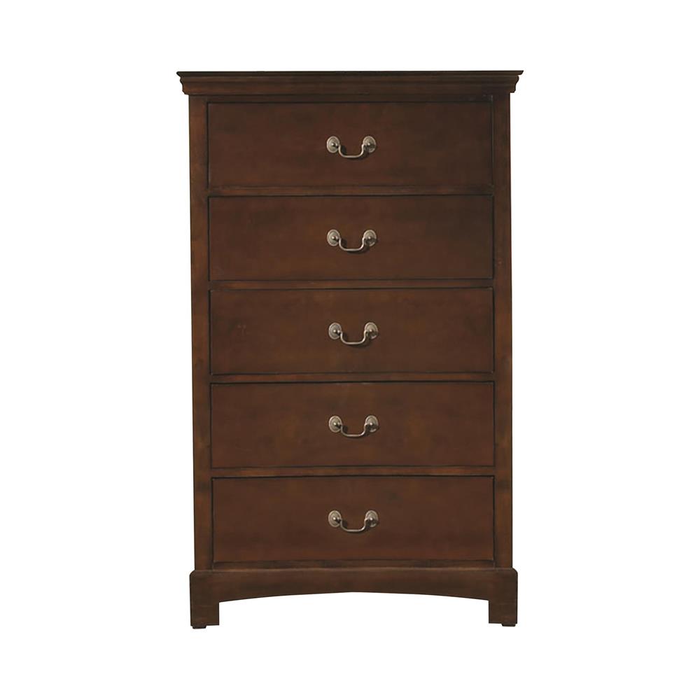 TATIANA CHEST 202395