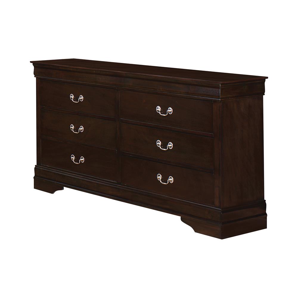 LOUIS DRESSER 202413