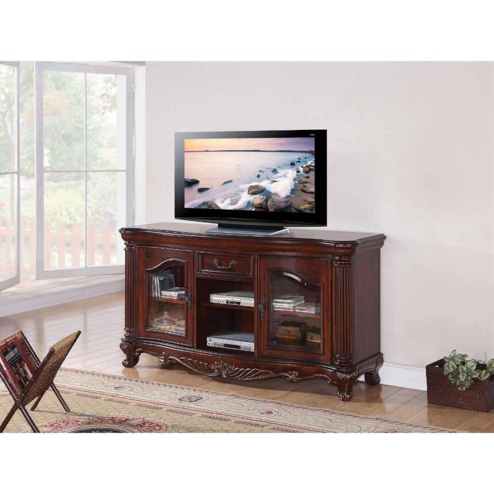 Remington TV Stand