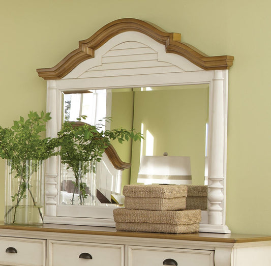 OLETA MIRROR 202884