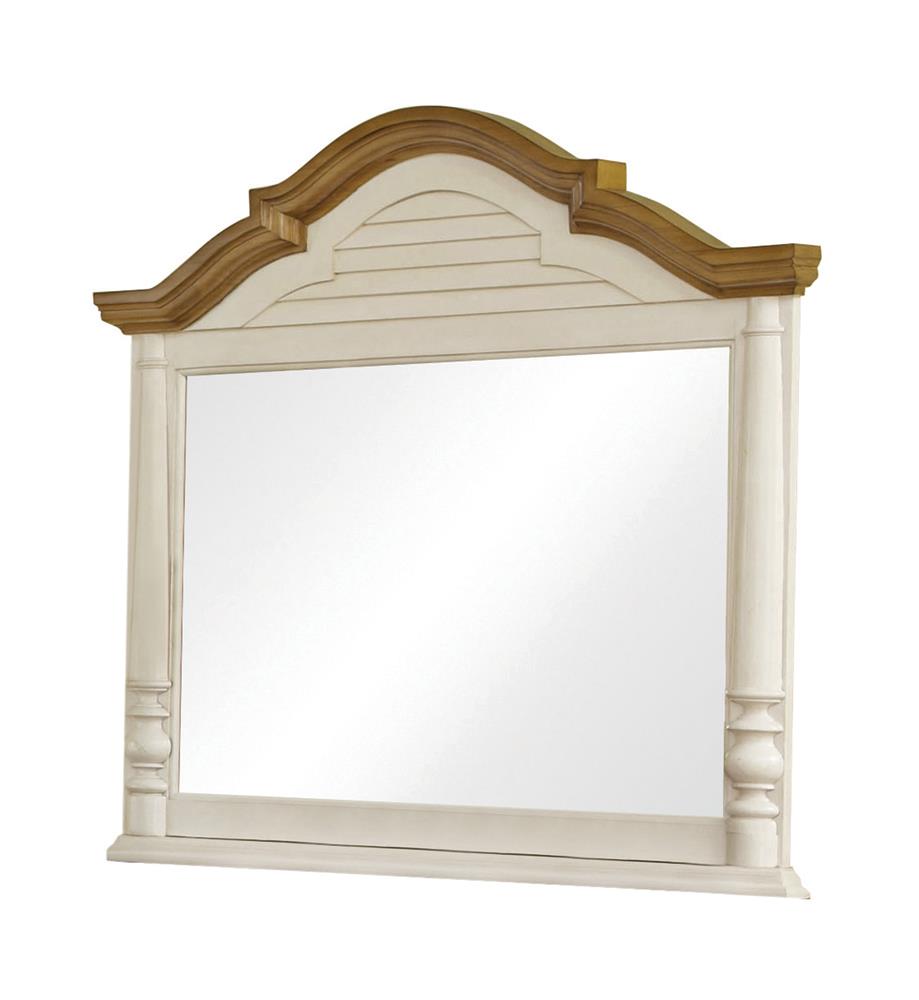 OLETA MIRROR 202884