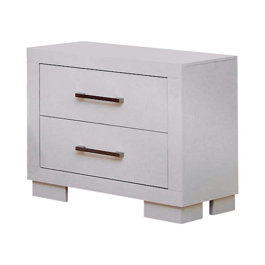 JESSICA NIGHTSTAND 202992