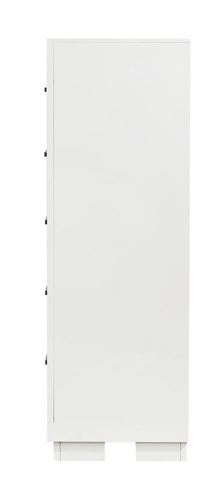 JESSICA CHEST 202995