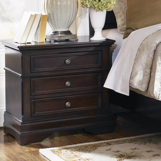 CAMBRIDGE NIGHTSTAND 203192