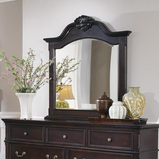 CAMBRIDGE MIRROR 203194