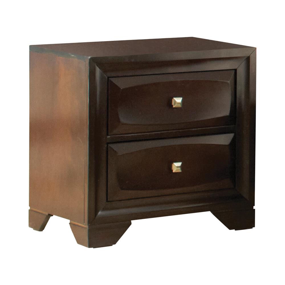 JAXSON NIGHTSTAND 203482