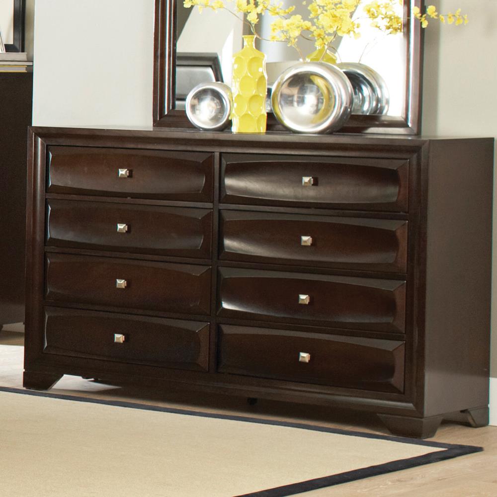 JAXSON DRESSER 203483