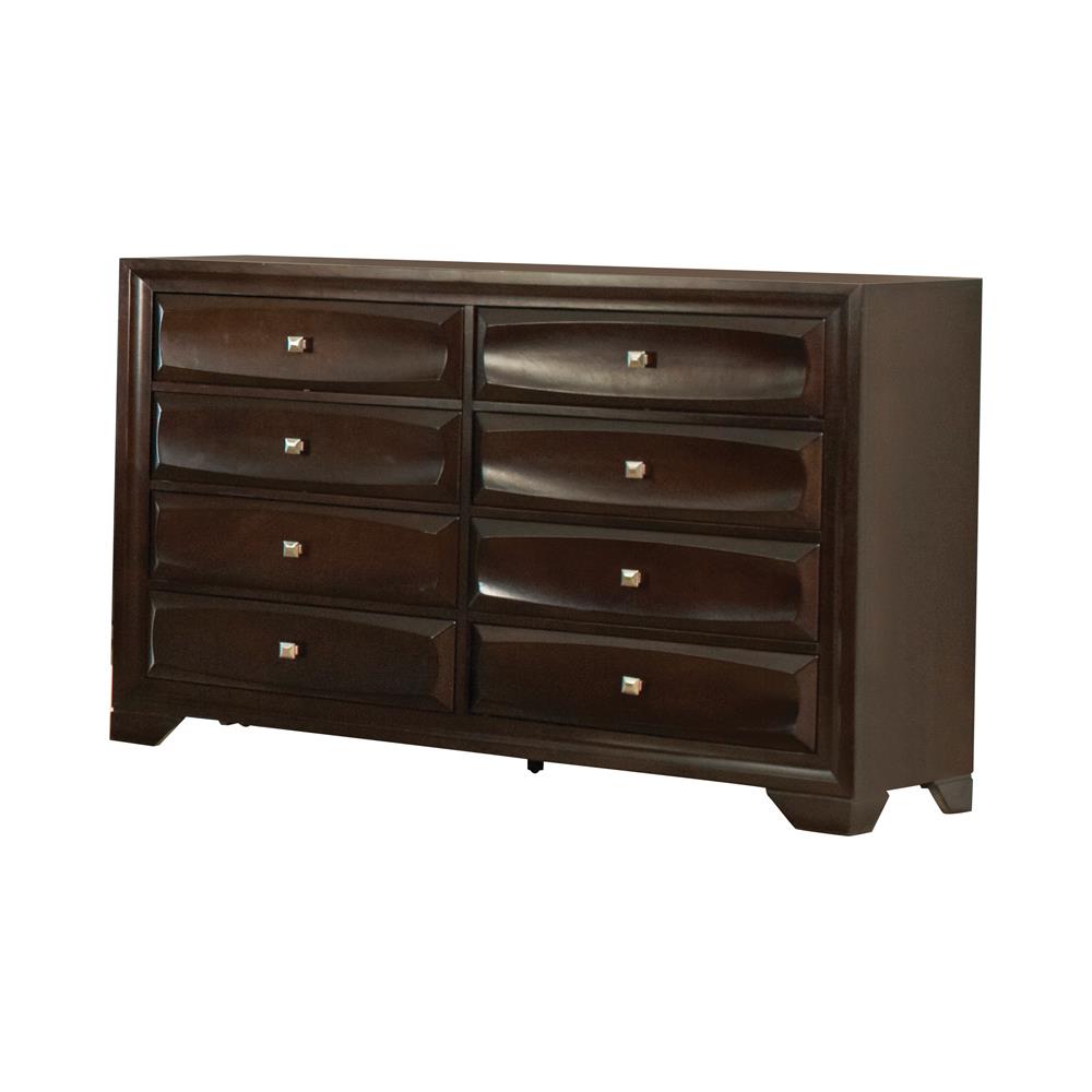 JAXSON DRESSER 203483