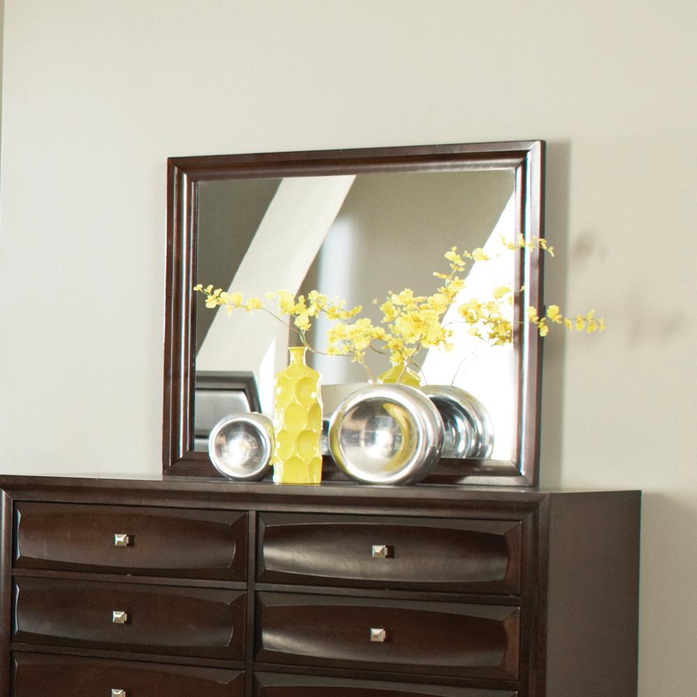 JAXSON MIRROR 203484