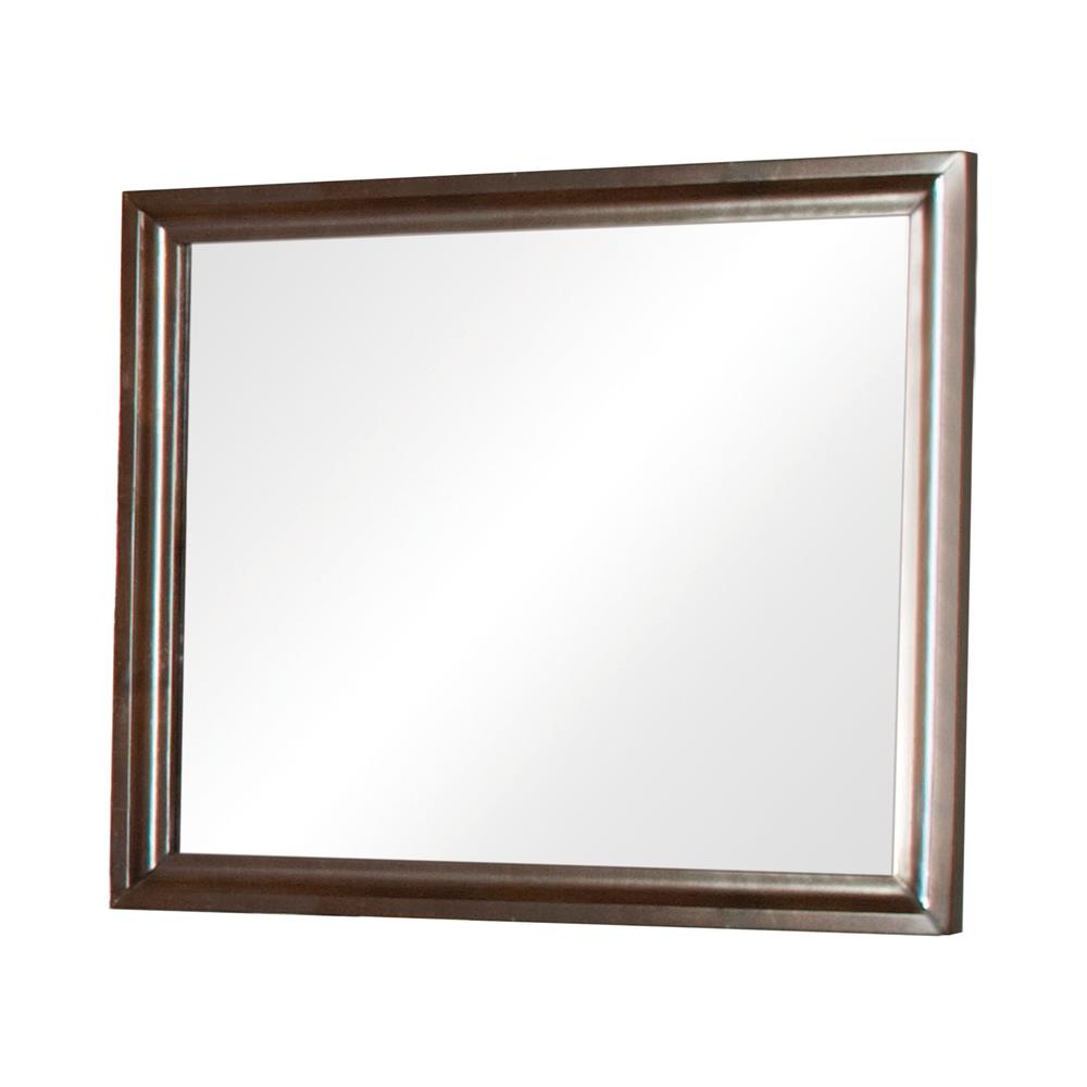 JAXSON MIRROR 203484