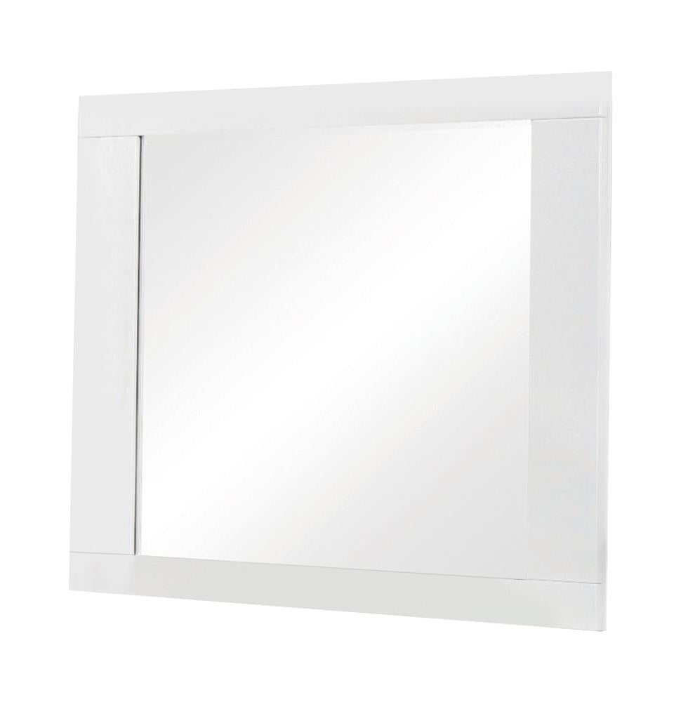 FELICITY MIRROR 203504