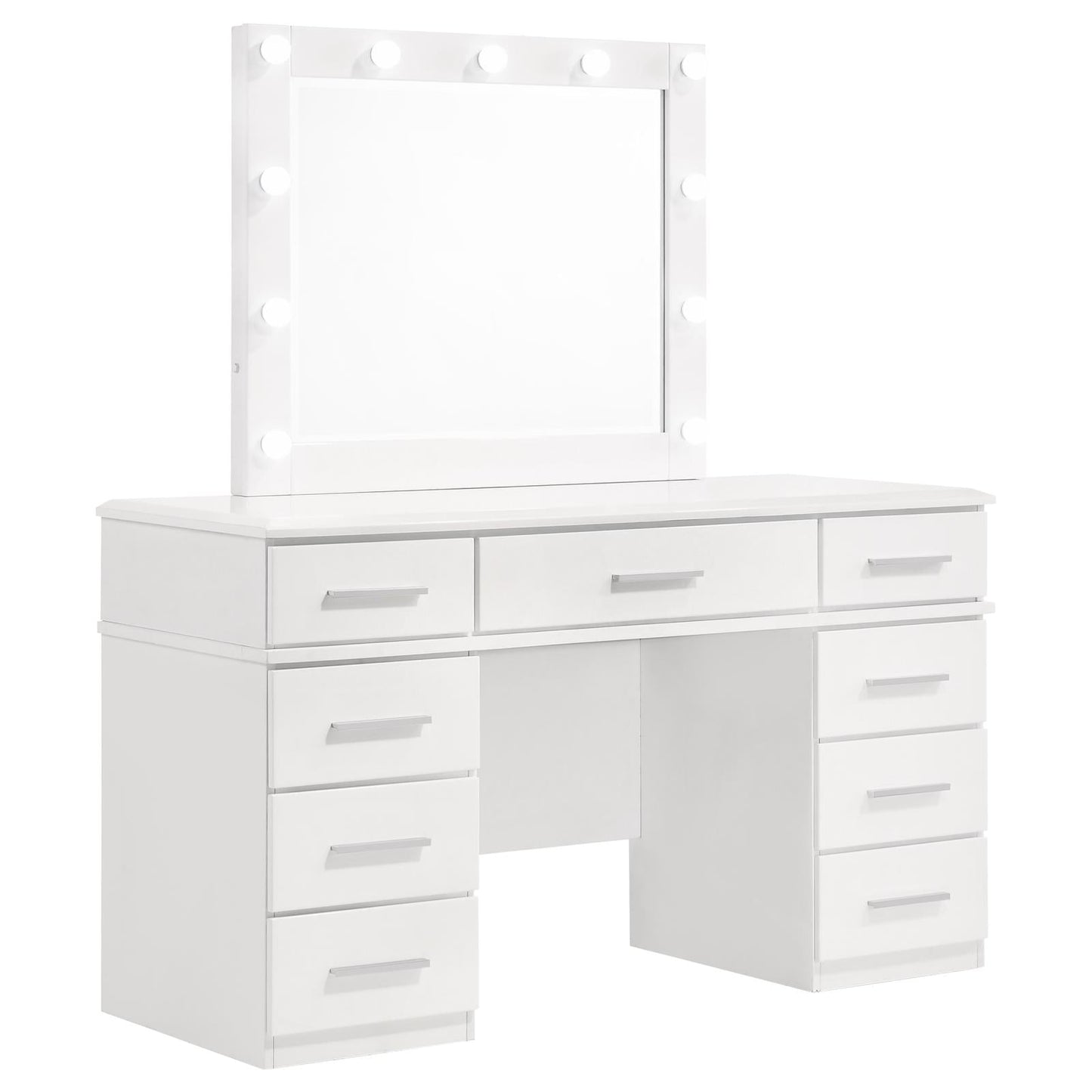 FELICITY VANITY DESK 203507