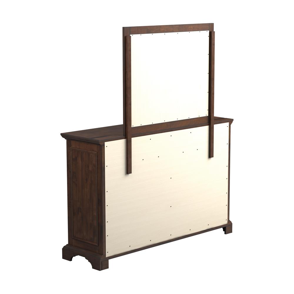 ELK DRESSER 203893
