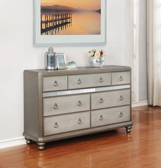 DRESSER 204183