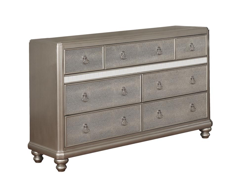 DRESSER 204183