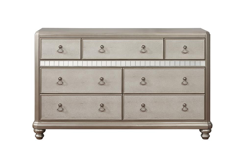 DRESSER 204183