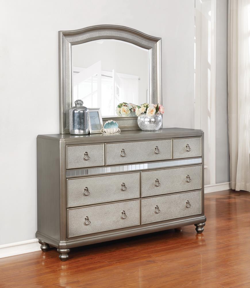 DRESSER 204183