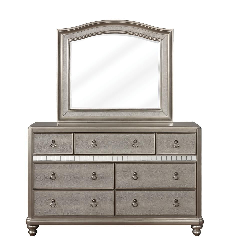 DRESSER 204183