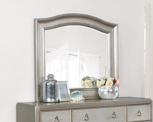 MIRROR 204184