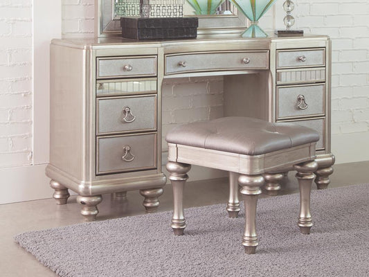 VANITY DESK 204187