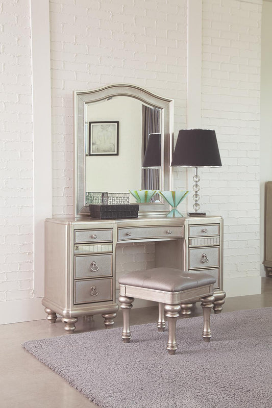 VANITY SET 204187-S3