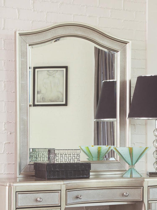 VANITY MIRROR 204188