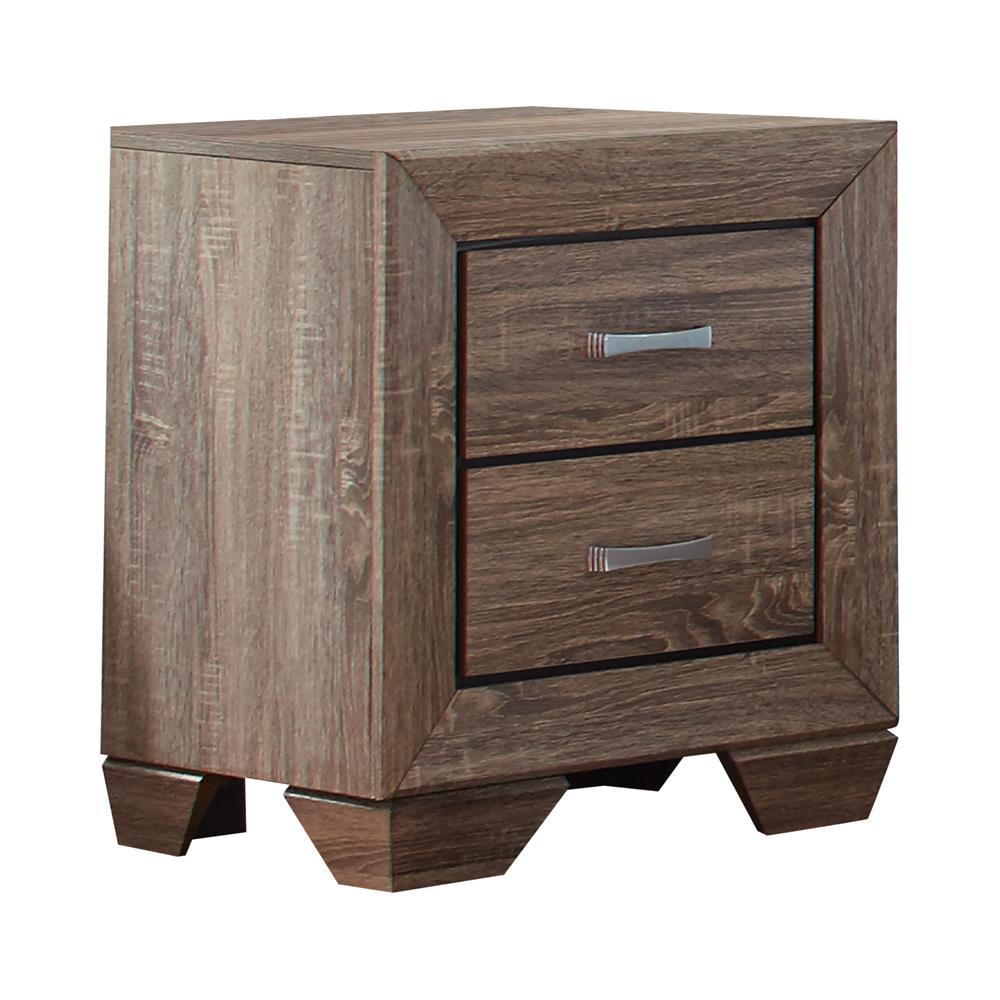 NIGHTSTAND 204192