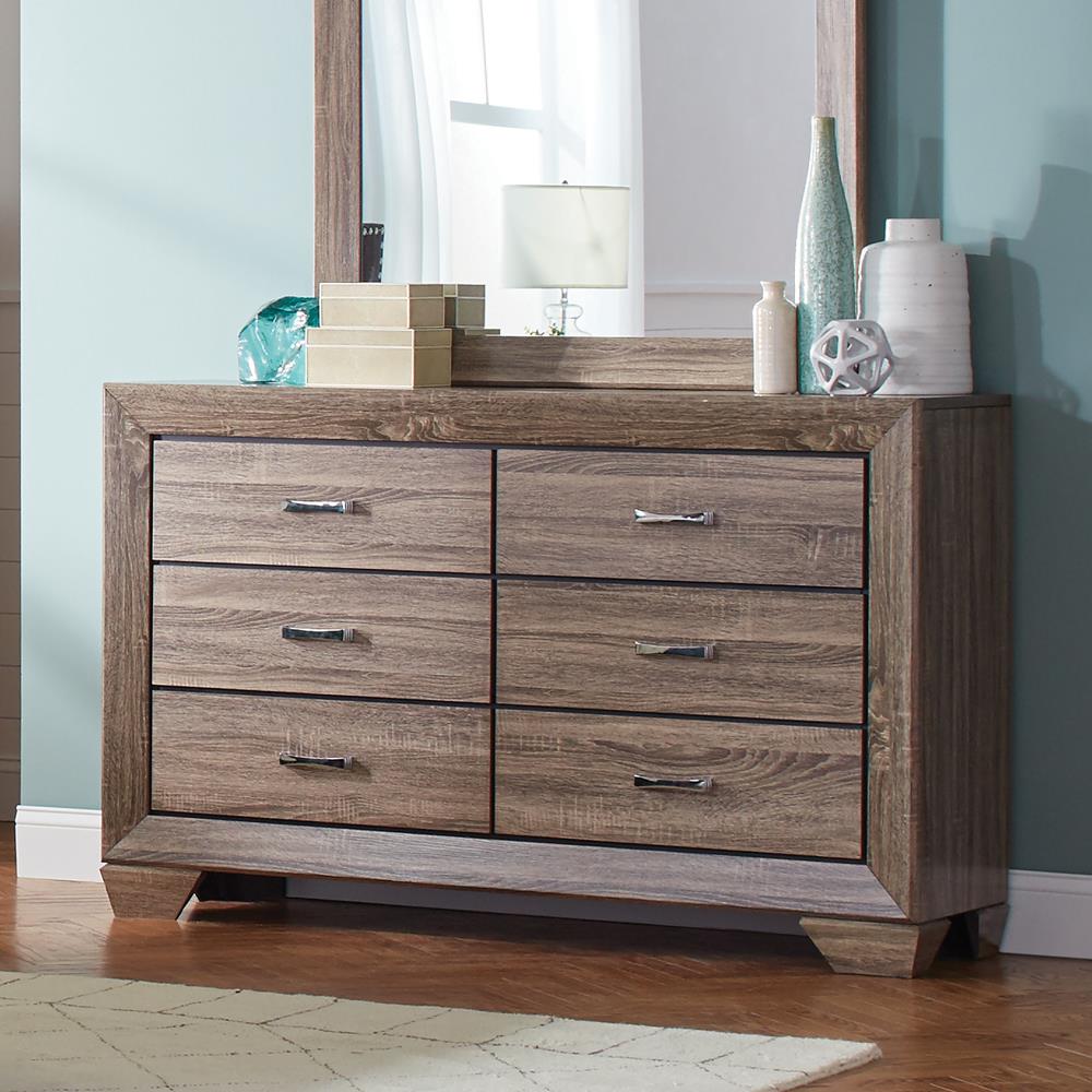 DRESSER 204193