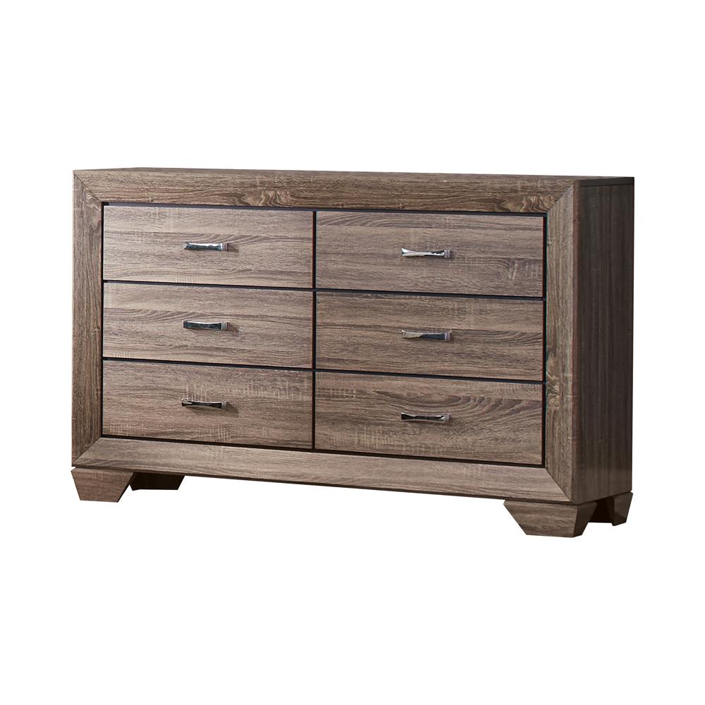 DRESSER 204193