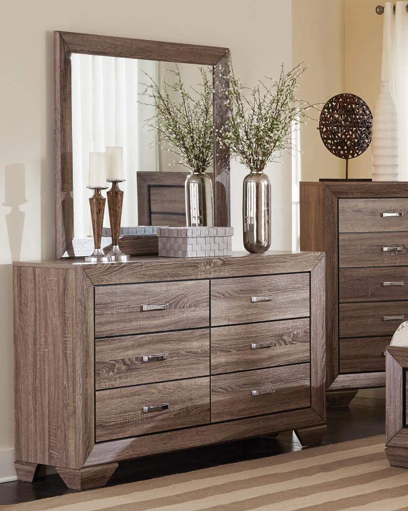 DRESSER 204193