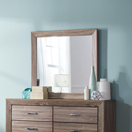 MIRROR 204194