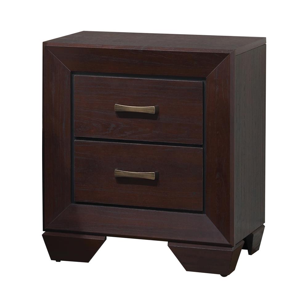 FENBROOK NIGHTSTAND 204392